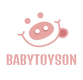 babytoyson - Home