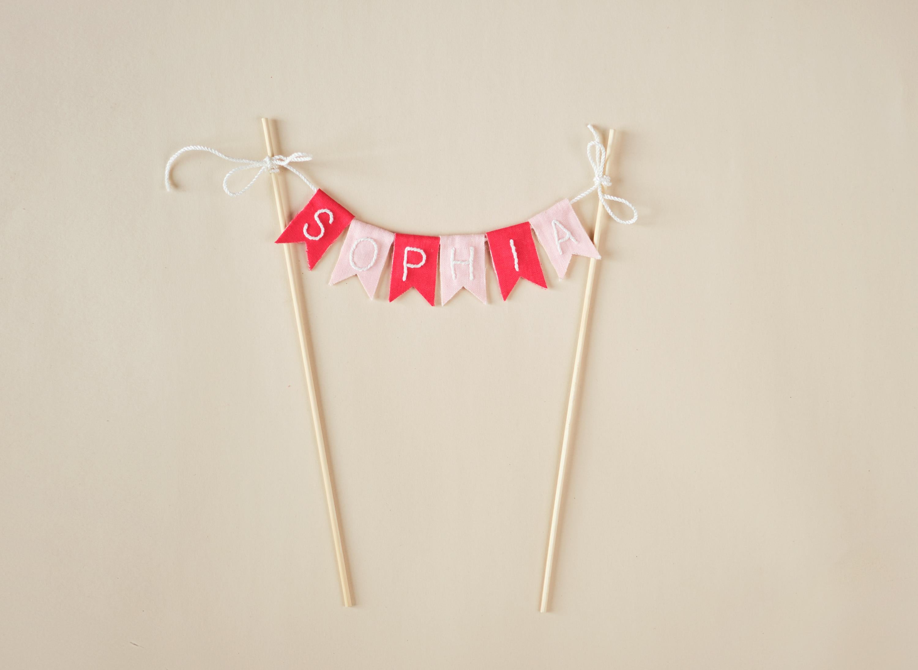 Hand-Embroidered Strawberry 1st Birthday Romper Dress: Personalized Heirloom Outfit